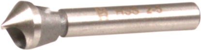 Afbeelding - https-www-ez-catalog-nl-Asset-f877e8a3b3ef45a8a02fb74073ddde77-ImageFullSize-1512986-1-jpg